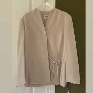 Kasper Women's Blazer